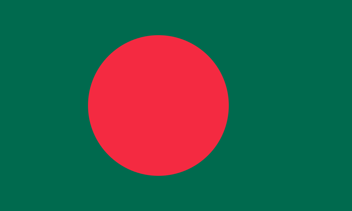1200px-Flag_of_Bangladesh.svg