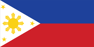 philipines