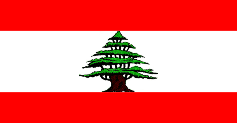 800px-Flag_of_the_Lebanese_Republic